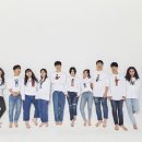 헛스윙밴드 Daum카페