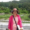 이슬 세탁소 이미지