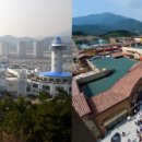 신세계아울렛부산점 이미지