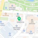 제이엘퍼블릭