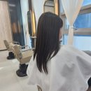 하늘카클리닉 이미지