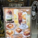 나미 | 남이섬 북카페 나미아일랜드북카페 후기 숲뷰와 함께 즐기는 감성 카페