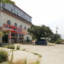 주원장수타손짜장 이미지