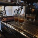 평생학습관(본관) 강의실 이미지