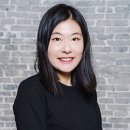이피 이미지