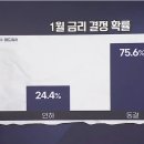 굿모닝글로벌