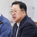 현충원로 이미지