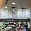 신해성김밥 이미지