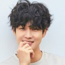 뽀글뽀글미용실 - 고양시 덕양구 | 뽀글뽀글미용실