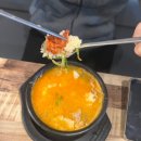 오륙도해물 이미지