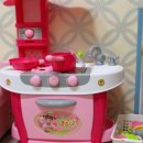 콩순이의 식탁 이미지