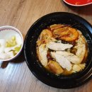 피클와무 네이버블로그