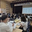 충북교육청,‘2024년 충청권 역사교육 한마당’ 개최 이미지