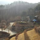 미숭산자연휴양림 이미지