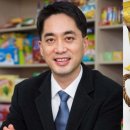 하나로제과 - 여주시 여양로 1540 | 하나로제과