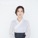 창덕궁한의원 네이버블로그