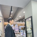 안경공장 쇼룸 | 안경공장쇼룸 장안동 안경점 다양한 안경테 보유