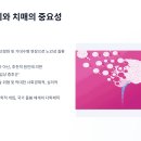 치매는 우리가 가볍게 생각할 문제가 아닙니다