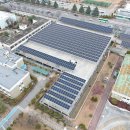 JS태양광발전소 이미지
