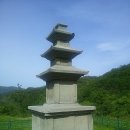 남사1리 이미지