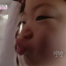 힐링만세