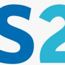 GS25 경희점 이미지