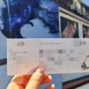 더펜 | 대학로 뮤지컬 <더 펜> 후기 (문진아, 장보람)