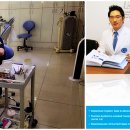 우리더블유치과 이미지
