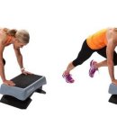 스텝박스 이미지