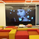 성흥슈퍼 이미지