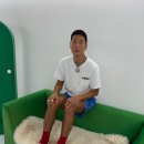 마이큐 이미지