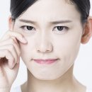 두미소신경과의원 이미지