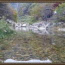 창조공인중개사사무소 이미지