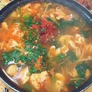 용산영남타운 이미지