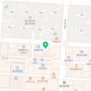 스토리피씨랩 중앙로데오점 이미지