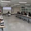 충청남도교육청평생교육원 이미지