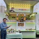 클라스써포트 이미지