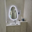 미가스킨케어 이미지