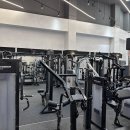 골드환경 이미지