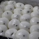 가람식품 이미지