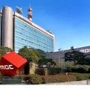 MBC 이미지