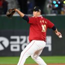 이대호 카카오 검색결과