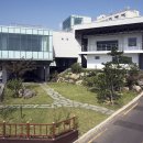 소암미술관 이미지