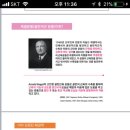 이지케이 이미지
