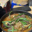 반송2동 시장 이미지