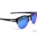 보보안경원 이미지