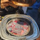 숯불화로명가