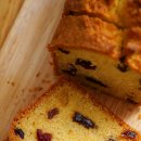 케익만들기 이미지