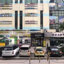 한신아파트 이미지