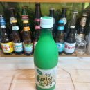 미산유통